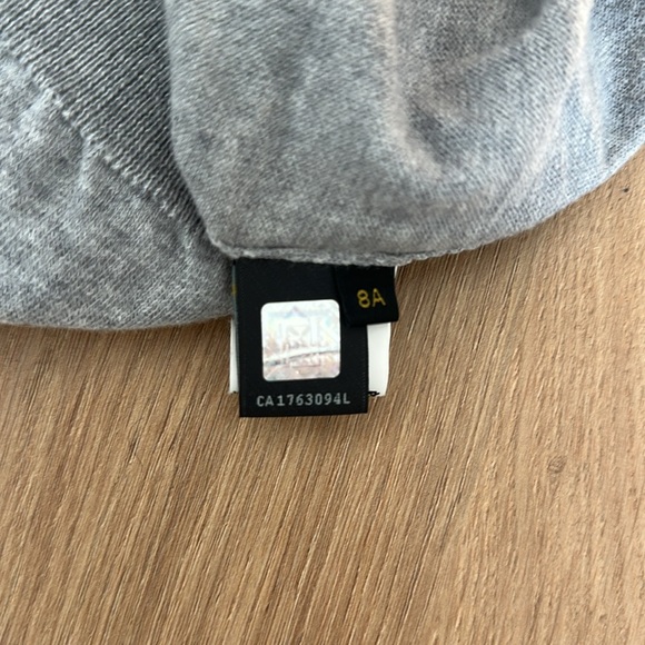 Fendi Sweater - Picture 4 of 5